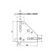 Lemez - 100x100 - Sarok Lemez - 100x100 - Sarok