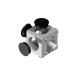 Kockaösszekötő - 30x30 - 3D - Készlet Kockaösszekötő - 30x30 - 3D - Készlet