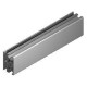 Aluprofil - 30x45-SPN-180 Aluprofil - 30x45-SPN-180