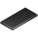 Zárókupak - 60x30 - Fekete Zárókupak - 60x30 - Fekete