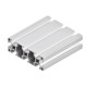 Aluprofil - 90x30 Aluprofil - 90x30