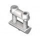 Csatlakozó - bolt-t-30 Csatlakozó - bolt-t-30