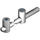 Csatlakozó - gy-2 Csatlakozó - gy-2