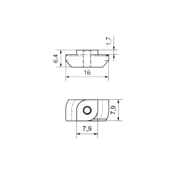 b8-m3-2-h - Horonyanya