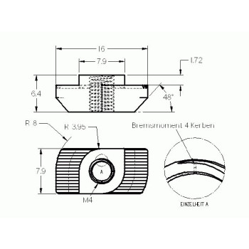 b8-m4-1-mb-h - Horonyanya