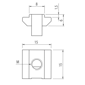 b8-m4-2f-n - Horonyanya