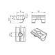 Horonyanya - m5 - ESD - Lemezes Horonyanya - m5 - ESD - Lemezes