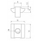 Horonyanya - m8 - Lemezes Horonyanya - m8 - Lemezes