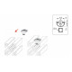 Horonyanya - m8 - Lemezes Horonyanya - m8 - Lemezes