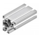 Aluprofil - wp-60x60x30 Aluprofil - wp-60x60x30