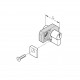 Cylinder - 50 Cylinder - 50