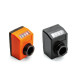 DG33 - 1,5 - S - 14 - A - Fekete DG33 - 1,5 - S - 14 - A - Fekete
