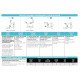 DG33 - 1 - S - 14 - A - Fekete DG33 - 1 - S - 14 - A - Fekete