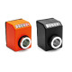 DG49 - 0,5 - S - 20 - A - Fekete DG49 - 0,5 - S - 20 - A - Fekete