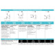 DG49 - 1 - 0 - 20 - A - Fekete DG49 - 1 - 0 - 20 - A - Fekete