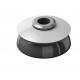 EPDM EPDM