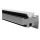 EPDM Profil EPDM Profil