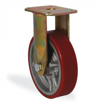 Fix kerék  D=250 mm