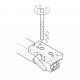 Fúrósablon cleanroom 40-es Fúrósablon cleanroom 40-es