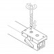 Fúrósablon cleanroom 50-es Fúrósablon cleanroom 50-es