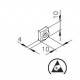 Horonyanya - M5 - ESD Horonyanya - M5 - ESD