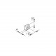 Horonyanya - M5 - ESD Horonyanya - M5 - ESD