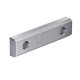Horonyanya - M10 x 2 Horonyanya - M10 x 2