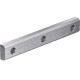Horonyanya - M10 x 3 Horonyanya - M10 x 3