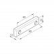 Horonyanya - M12 x 2 Horonyanya - M12 x 2