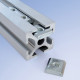 Horonyanya - M12 x 3 Horonyanya - M12 x 3