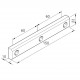Horonyanya - M12 x 3 Horonyanya - M12 x 3