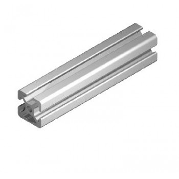 i5-20x20-1N - Aluprofil