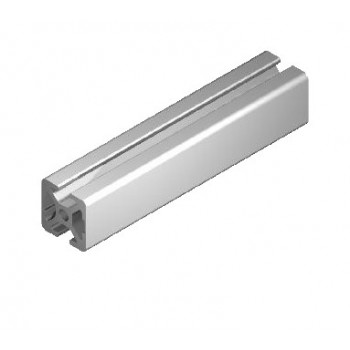 i5-20x20-2N180 - Aluprofil