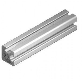 i5-20x20-2N90 - Aluprofil