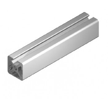 i5-20x20-3N - Aluprofil