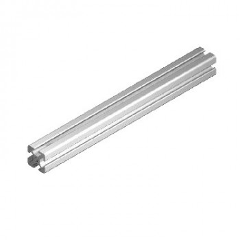 i5-20x20 - Aluprofil