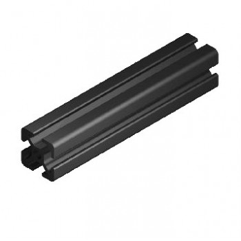 i5-20x20-B - Aluprofil