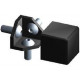 Sarokösszekötő - 3D - 20x20x20 - Készlet Sarokösszekötő - 3D - 20x20x20 - Készlet