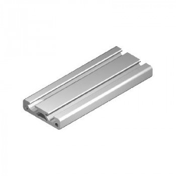 i5-40x10 - Aluprofil