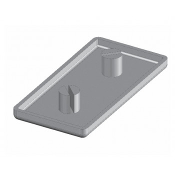 i5-40x20-cap-2 - Zárókupak
