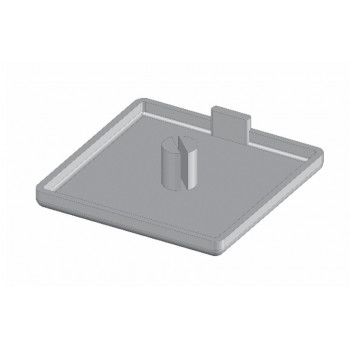 i6-30x30-cap-2 - Zárókupak