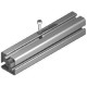 Aluprofil - 30x30 Aluprofil - 30x30