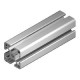 Aluprofil - 30x30 Könnyű Aluprofil - 30x30 Könnyű
