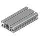 Aluprofil - 60x24 Könnyű Aluprofil - 60x24 Könnyű