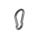 Karabiner Karabiner