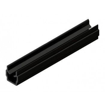 i6-ppb-1000 - Paneltartó