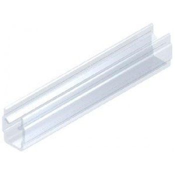 i6-ppn-1000 - Paneltartó