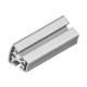 Aluprofil - R30x60 - 30 Aluprofil - R30x60 - 30