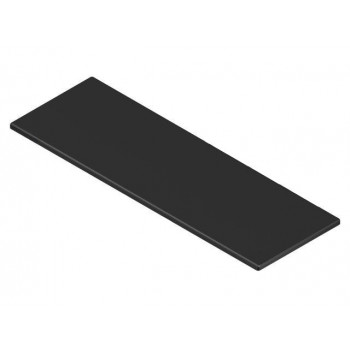 i8-120x40-x-cap - Zárókupak