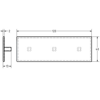 i8-120x40-x-cap - Zárókupak